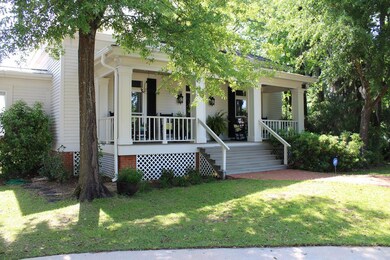 243 Cypress Cove Dr, Eufaula, AL 36027 - photo 5