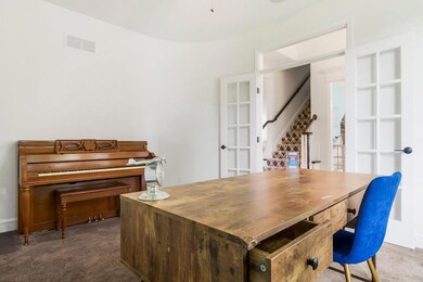 9233 Redbud Ln, Lenexa, KS 66220 - photo 6