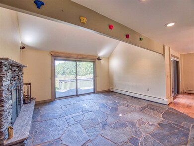 51 Heron unit 21, Stowe, VT 05672 - photo 6