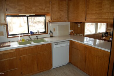 107 Longridge Rd, Hawley, PA 18428 - photo 6