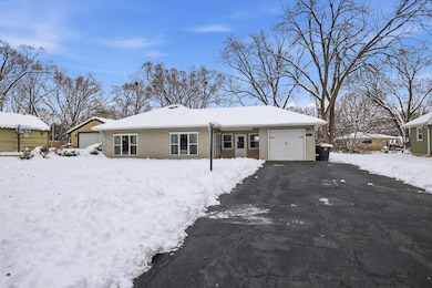 4512 N 105th St, Milwaukee, WI 53225 - photo 4