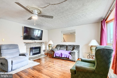 5552 Whitby Rd, Baltimore, MD 21206 - photo 5