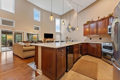 3027 W Palmer Ave, La Porte, IN 46350 - photo 4