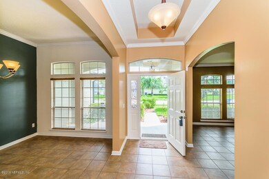 3718 Jacob Lois Dr W, Jacksonville, FL 32218 - photo 4