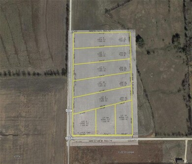 Lot 4 County Road 4308, Greenville, TX 75401 - photo 3