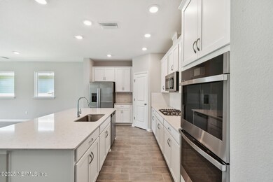 Homesite45-016