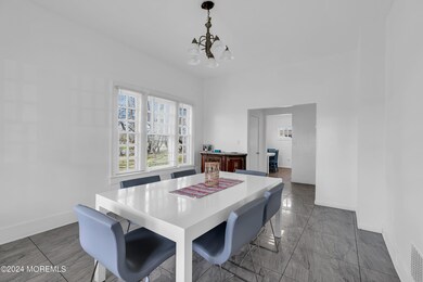 17 Lakeview Rd, Deal, NJ 07723 - photo 4