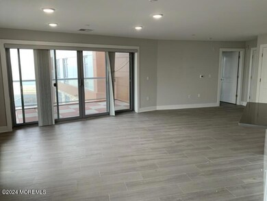 345 Ocean Blvd unit 208, Long Branch, NJ 07740 - photo 5