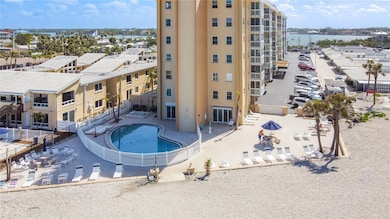 Building from the Gulf