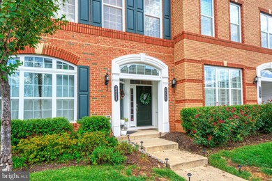 23560 Buckland Farm Terrace, Ashburn, VA 20148 - photo 3