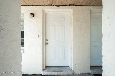 653 School St, Cocoa, FL 32922 - photo 2