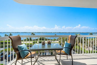 Meridian unit 405, Palm Beach, FL 33480 - photo 3