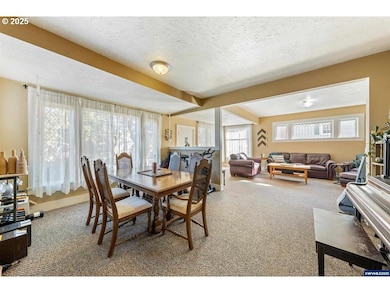 1111 SW Levens St, Dallas, OR 97338 - photo 6