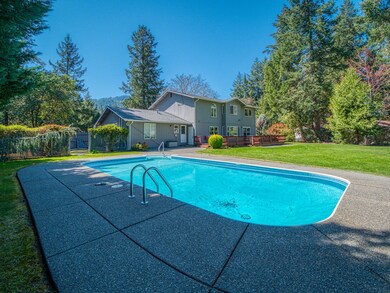 Pool 1