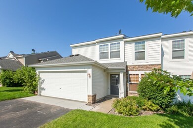 4980-149th-St-N-1-3