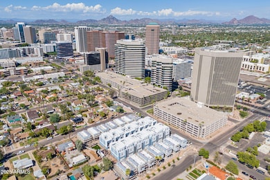 127 W Holcomb Ln, Phoenix, AZ 85003 - photo 2