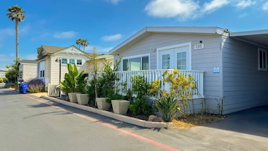 6550 Ponto Dr unit 135, Carlsbad, CA 92011 - photo 3