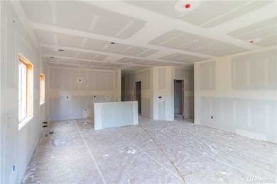 1825 Allen Rd SE, Tumwater, WA 98501 - photo 7