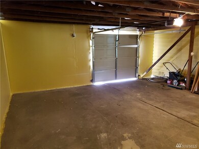 11808 44th Place S, Tukwila, WA 98178 - photo 7