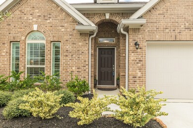 1653 Morgan Trail Dr, Alvin, TX 77511 - photo 3