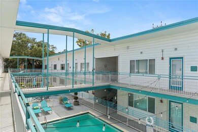 2833 St Charles Ave unit 30, New Orleans, LA 70115 - photo 2