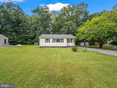 7478 Poplar Ave, Chestertown, MD 21620 - photo 5