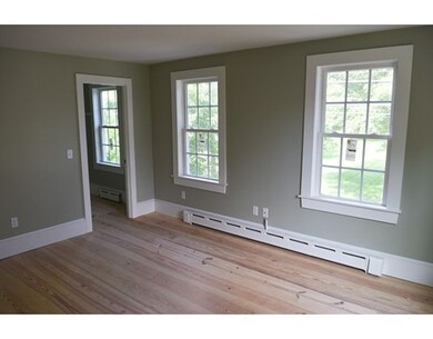 21 North St, Mattapoisett, MA 02739 - photo 6