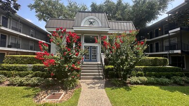 7315 Brompton St unit 206A, Houston, TX 77025 - photo 4