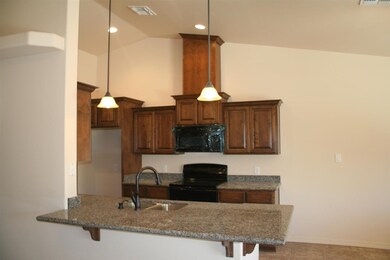 4341 W 13 Place, Yuma, AZ 85364 - photo 4