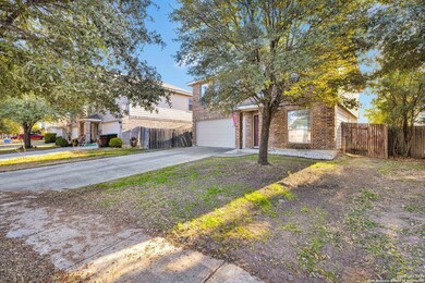 9608 Dawn Trail, San Antonio, TX 78254 - photo 3