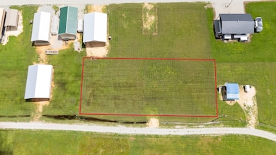 0 Jett Dr unit RTC2938835, Clifton, TN 38425 - photo 3