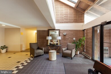 2903 Fallstaff Rd unit 608, Baltimore, MD 21209 - photo 4