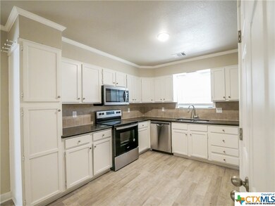 1626 Quail Run Dr, Troy, TX 76579 - photo 6