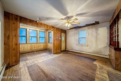 53 Courtdale Ave, Kingston, PA 18704 - photo 5