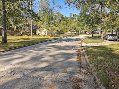 306 Inverness Dr, Huntsville, TX 77340 - photo 5