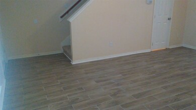 16774 Canary Ct, Conroe, TX 77385 - photo 6