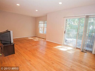 5953 Cedar Fern Ct, Columbia, MD 21044 - photo 6