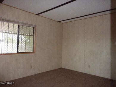 023-518221 Bedroom 1 additional