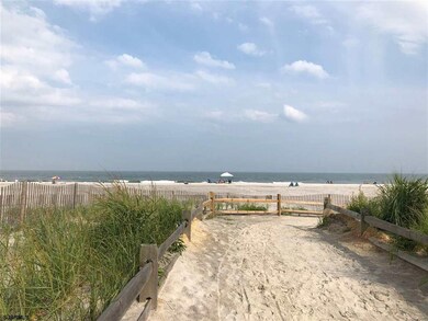 101 7th St N, Brigantine, NJ 08203 - photo 2