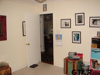 700 Loftin St, Tyler, TX 75701 - photo 6