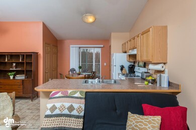 6991 W Leopold Loop Wasilla AK-large-005