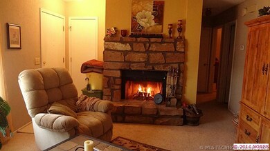 21118 E 31st Place S, Broken Arrow, OK 74014 - photo 3