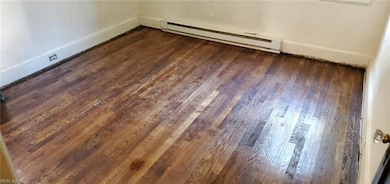 2811 Colonial Ave unit A1, Norfolk, VA 23508 - photo 5