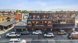 235 Baker Ave unit 205, Whitefish, MT 59937 - photo 2