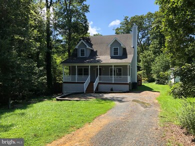 23235 Oak Dr, California, MD 20619 - photo 2