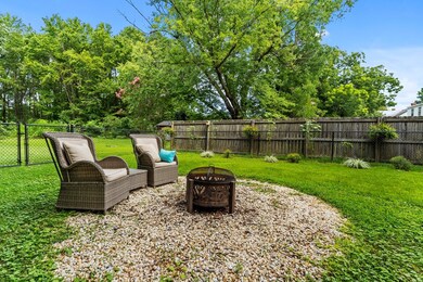 256 James Ln, Weems, VA 22576 - photo 4