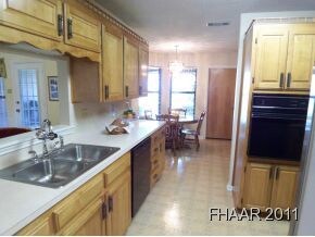 1701 Virginia Ave, Copperas Cove, TX 76522 - photo 5