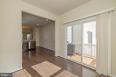 17148 Gibson Mill Rd, Dumfries, VA 22026 - photo 6