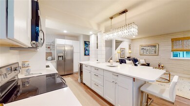 223 High St unit F, Westerly, RI 02891 - photo 2