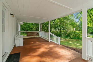 1320 Coker Dr, Dalton, GA 30721 - photo 7